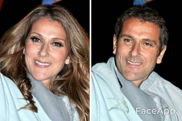 faceapp_troca_genero_05.jpg