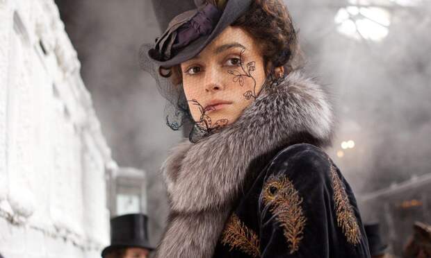 Тест: что такое «картуз» — проверьте себя на знание слов из русской классики