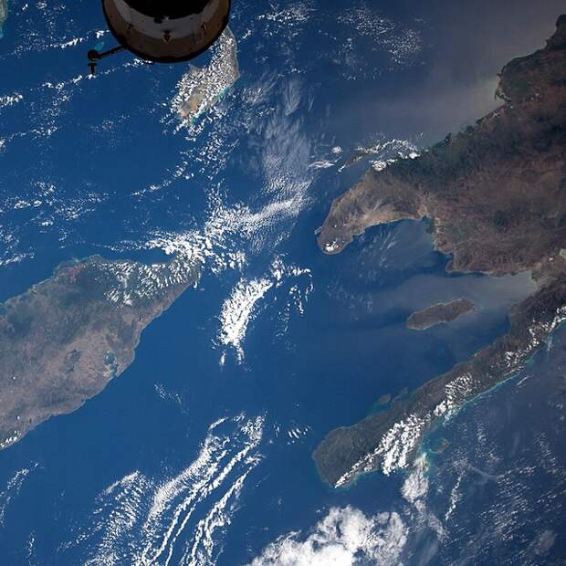 Инстаграм Роскосмоса  Instagram, роскосмос
