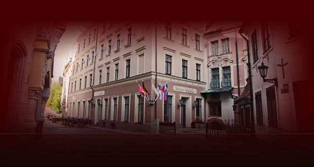 Мир кино