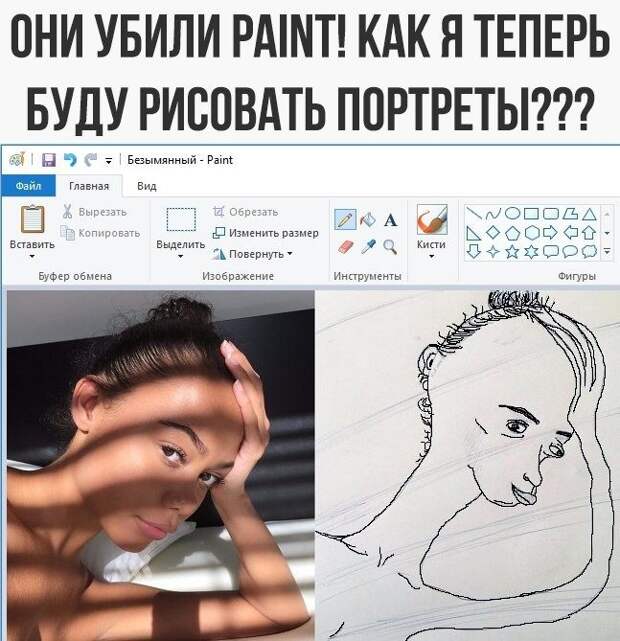 Лучшие хохотушки. Смех на всю неделю