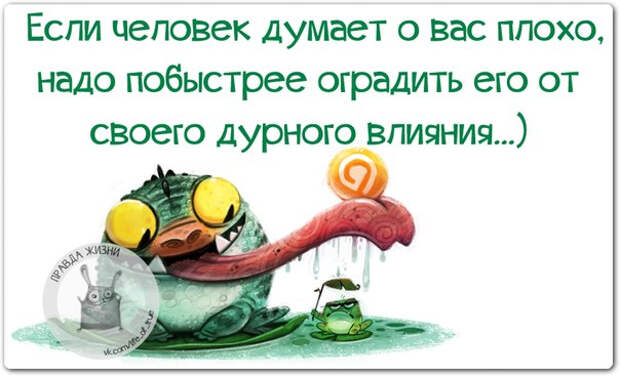5672049_original_48_ (604x367, 172Kb)