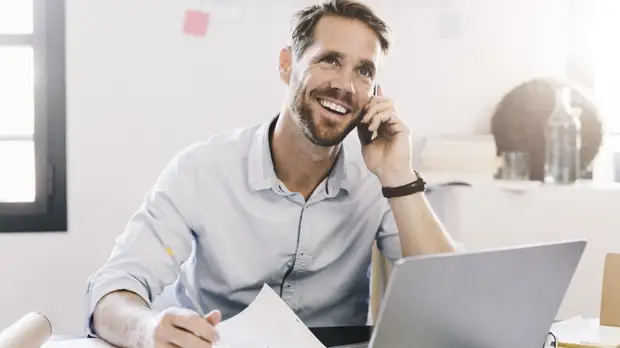 Пятый лишний: стоит ли ожидать перехода на четырёхдневную рабочую неделю по всему миру