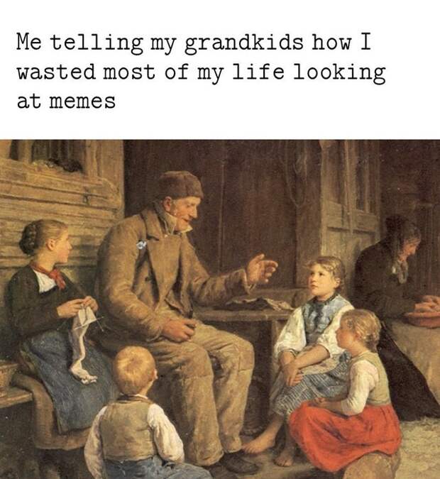 trippinthroughtime