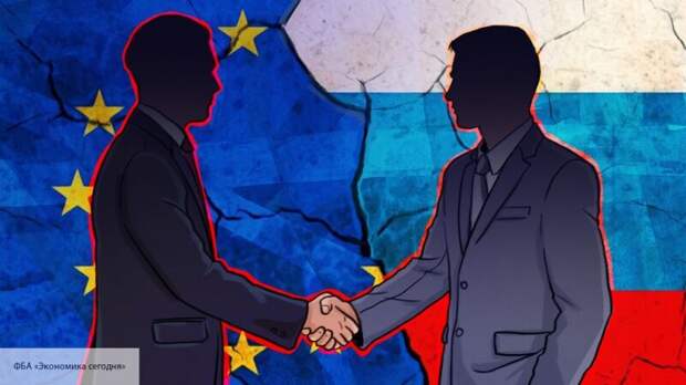 В Венгрии напомнили, почему Западу не стоит идти на конфликт с Россией