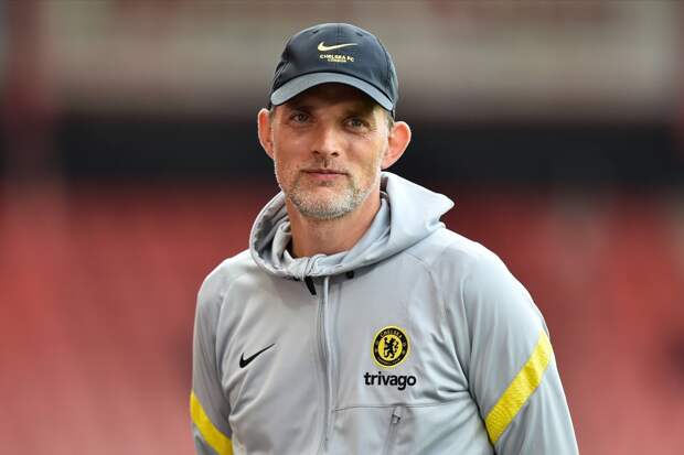 Владелец «Челси»: Мы не были уверены, что Тухель разделяет наши взгляды