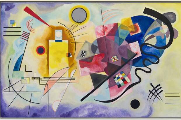 kandinsky_-_jaune_rouge_bleu.jpg