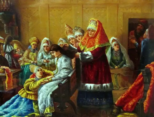 ����������� ������������ ���������,�.1