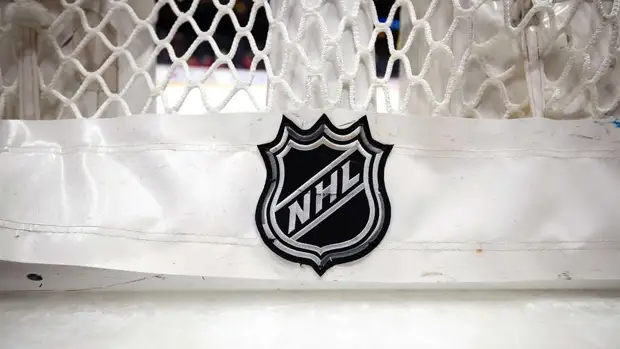 НХЛ перестает сотрудничать с КХЛ