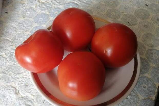 В марте в Тамбовской области больше всего подорожали овощи и яйца