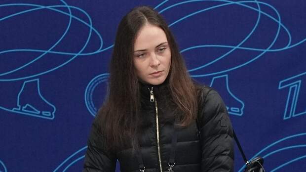 Мама Костылевой — о Федченко: никакой вражды и недопонимания