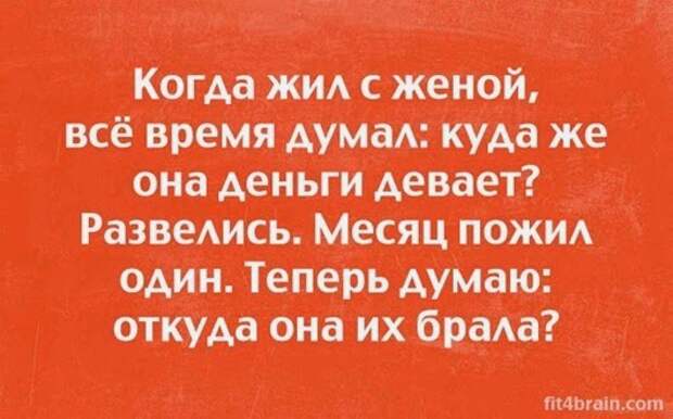 clip_image019