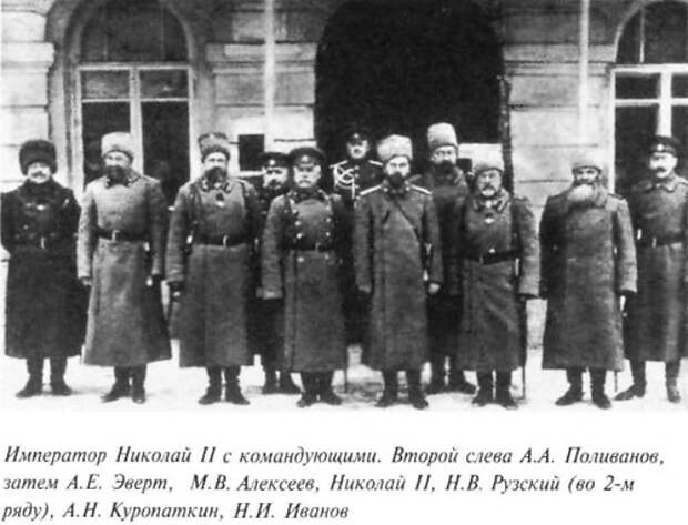 Философская баржа Михалкова Философская баржа Михалкова