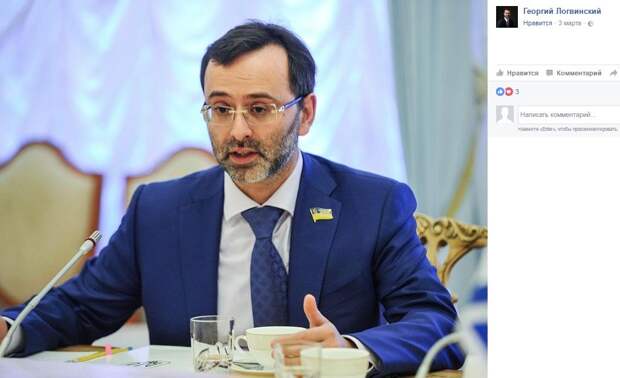 В Киеве снова отказались от крымчан: «Их паспорта для нас – бумажка» В Киеве снова отказались от крымчан: «Их паспорта для нас – бумажка»