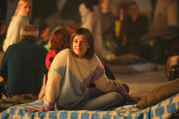 Полярный-5 (2025)