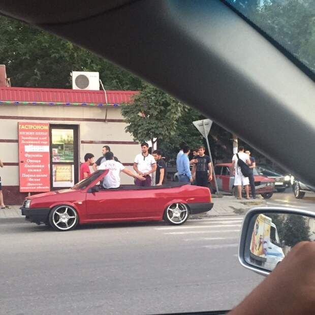Подборка автомобильных приколов Подборка автомобильных приколов авто, автомобильный, автоприкол, автоприколы, одборка, прикол, приколы, юмор