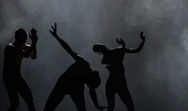 В Йошкар-Оле пройдет всероссийский конкурс артистов современного танца