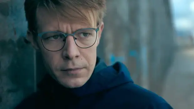 «Если род Ефремовых мне не помогает, значит я что-то не так делаю»