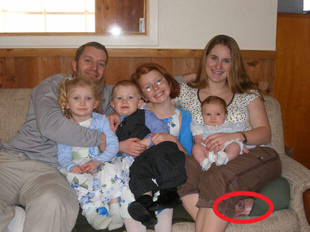 funny-when-you-see-it-pictures-53-5841769a2a1fa__605