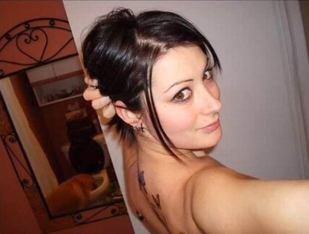 funny-when-you-see-it-pictures-38