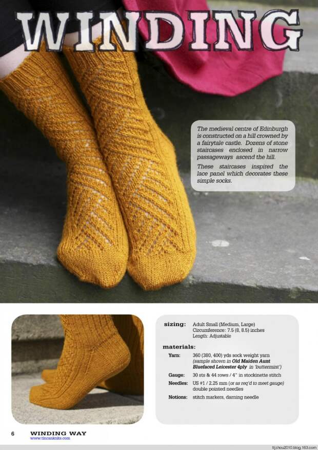 Sandnes Garn Mandarin Barn №1004 - 紫苏 - 紫苏的博客 Sandnes Garn Mandarin Barn №1004 - 紫苏 - 紫苏的博客