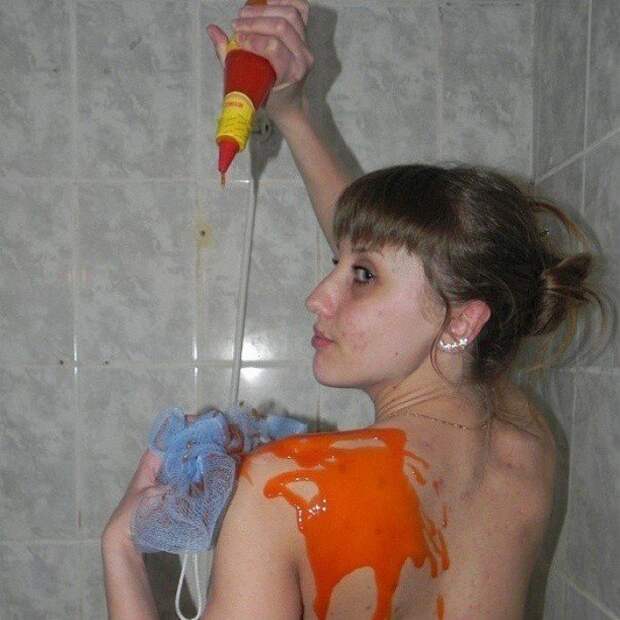 Пожалуй, есть вещи, которые понять невозможно Пожалуй, есть вещи, которые понять невозможно