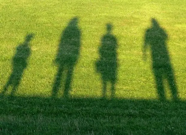 Глава Минтруда назвал размер новых выплат на детей от 8 до 16 лет