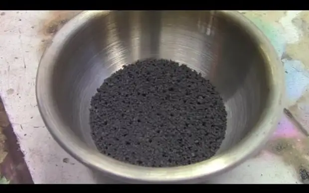 Нажми и смотри