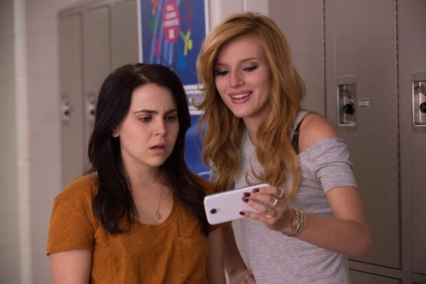 imdb-duff.jpg