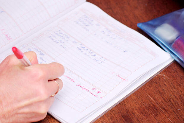 Кравцов: оценку за поведение будут ставить с первого по восьмой классы