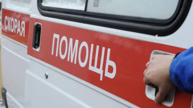 В Болгарии два человека погибли и девять пострадали в ДТП с украинским автобусом