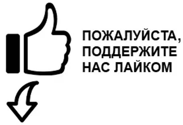 Сколько было любимых женщин у Сталина, и Кто на правах жены оплакивал его после смерти