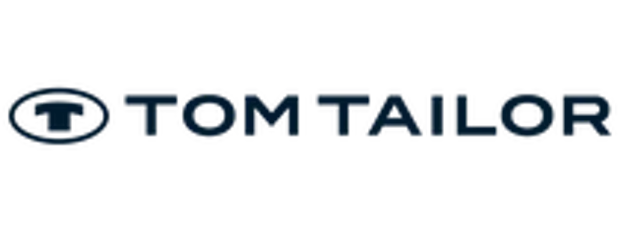 Компания том. Tom Tailor logo. Фирменный знак том Тейлор. Tom Tailor logo vector. Tom-Tailor.com.