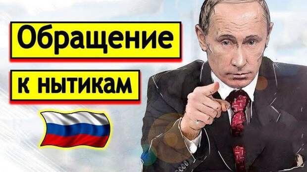 Что делать, если вам уже совсем так плохо в России?