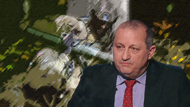 Альянс трещит по швам от внутреннего гниения: Кедми раскрыл, как Россия подписывает приговор НАТО всего одним решением