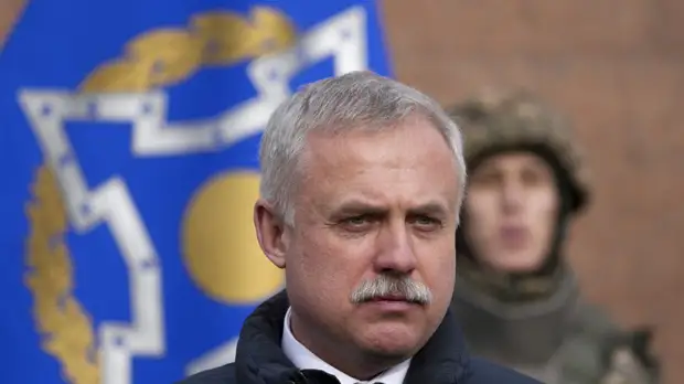 Генсек ОДКБ Зась: организация сделает определённые выводы после операции в Казахстане