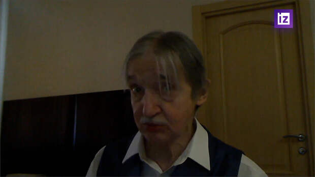 Нефролог Шилов: пациент с диабетом 2-го типа должен разбираться в своем диагнозе