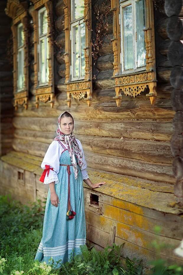 Петровские смотрины невест всея Руси Петровские смотрины невест всея Руси