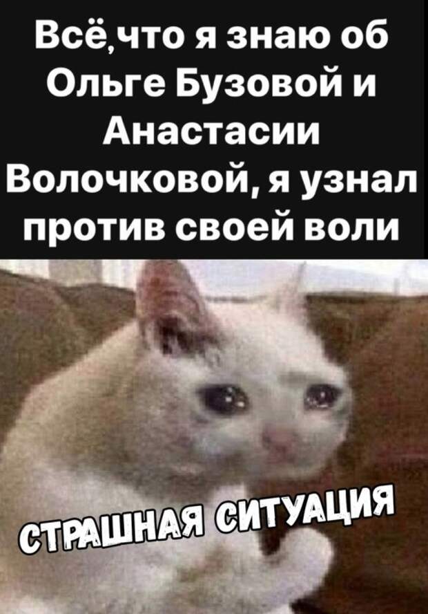 Подборка прикольных картинок