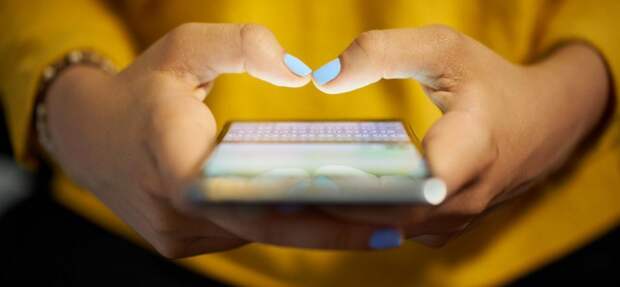 От туалетов до смартфонов и автомобилей: почему все в мире разрабатывается для мужчин и неудобно для женщин?