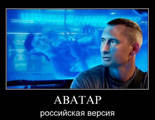 Давайте улыбаться вместе :)