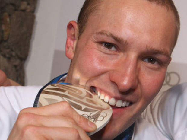 Необычные случаи из истории зимних Олимпиад!