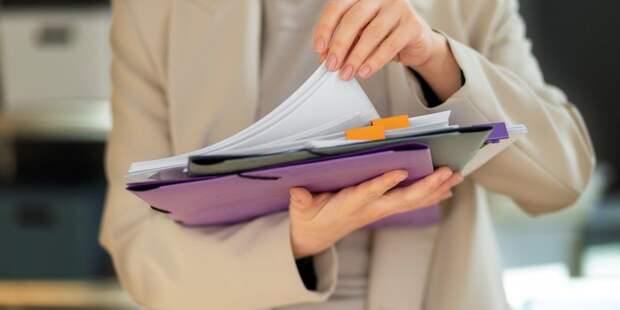 Достал начальника? Эксперт рассказал, как законно уволить хронического ворчуна