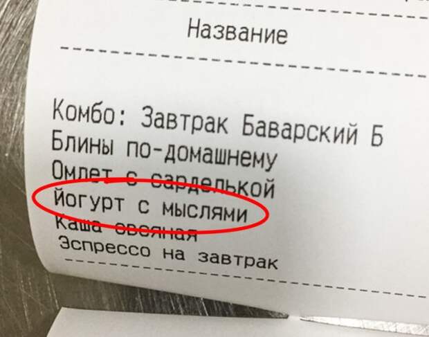 www.vsyako.net