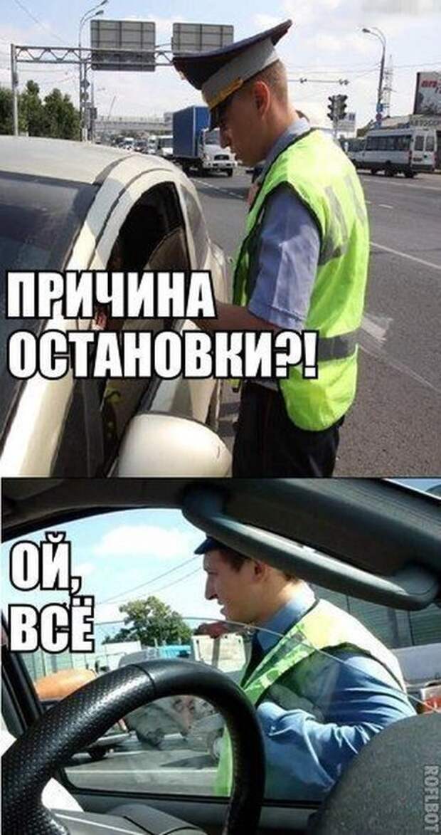 Картинки с забавными подписями
