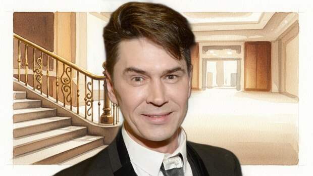 «Он увидел ребенка лишь спустя две недели»: почему дочь звезды «На-На» развелась после комы, а 52-летний Владимир Политов женился на молодой фанатке и стал отцом