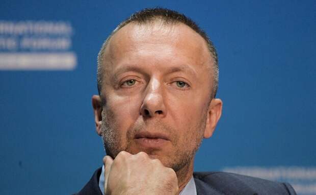 Российский бизнесмен и миллиардер Дмитрий Босов покончил с собой