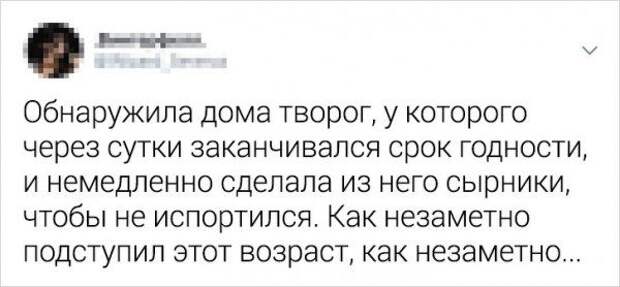 192828_13_trinixy_ru.jpg