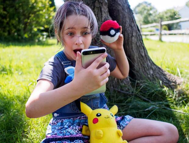 Сколько стоит купить аккаунт в Pokemon Go: статистика OLX Сколько стоит купить аккаунт в Pokemon Go: статистика OLX