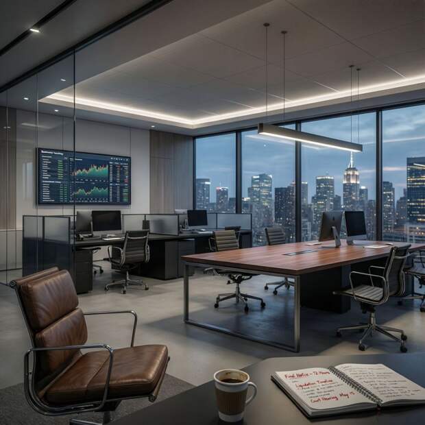 Госдума приняла закон о поддержке малого бизнеса в условиях изменения налоговых правил